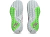 Thumbnail CALZADO ASICS WOMEN GEL RESOLUTION X WHITE MORGANITE0