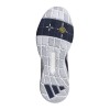CALZADO ADIDAS CRAZYQUICK BOOST ALE GALAN
