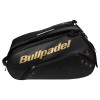Thumbnail PALETERO BULLPADEL FLOW 20260