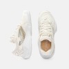 CALZADO JOMA LADY MASTER 1000 BEIGE