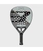 Thumbnail PALA BULLPADEL HACK 04 CMF 260