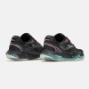 CALZADO JOMA MEN POINT 2601 NEGRO