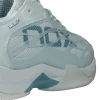 CALZADO NOX AT10 LUX MORNING MIST TURQ