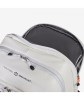 MOCHILA BULLPADEL VERTEX W BLANCO 2026