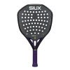 PALA SIUX FENIX PRO BLACK 2026