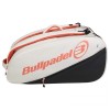 PALETERO BULLPADEL ELITE 2026