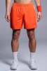 SHORT NOX MEN TEAM RED