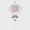 PALA BULLPADEL PEARL 2027