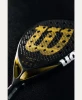 Thumbnail PALA WILSON DEFY PRO V10