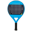 PALA WILSON JUICE ELITE