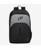 Thumbnail MOCHILA BULLPADEL VERTEX NEGRO 20260