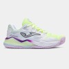 CALZADO JOMA LADY SPIN 2629 AMARILLO