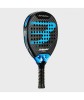 Thumbnail PALA BULLPADEL VERTEX 05 HYB0