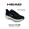 Thumbnail CALZADO HEAD RUNNING FOR WOMEN0