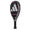 Thumbnail PALA ADIDAS ADIPOWER CARBON LIGHT WOMAN 3.40
