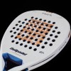 PALA BULLPADEL PEARL 2027