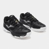 CALZADO JOMA MEN SLAM 2601 NEGRO