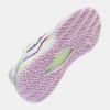CALZADO JOMA LADY SPIN 2629 AMARILLO