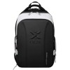 Thumbnail MOCHILA NOX MASTER LUXURY0