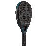 ADIPOWER MULTIWEIGHT CTRL 3.4
