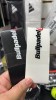 Thumbnail PROTECOR BULLPADEL NEGRO0