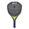 PALA SIUX FENIX PRO PURPLE 2026
