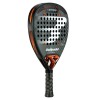 Thumbnail PALA BULLPADEL VERTEX 04 20250