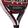 PALA NOX X-ZERO RED