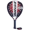 PALA BABOLAT TECHNICAL VIPER 25