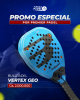Thumbnail PALA BULLPADEL VERTEX 05 GEO 20260