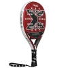 PALA NOX X-ZERO RED
