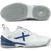 CALZADO MUNICH TOLITO 52 WHITE 2026