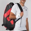 Thumbnail PALETERO ADIDAS MULTIGAME RED ALE GALAN 20260