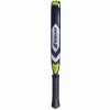 Thumbnail PALA BABOLAT COUNTER VIPER 3.00