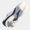 CALZADO JOMA MEN  RAPID 2602 BLANCO