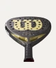 Thumbnail PALA WILSON DEFY PRO V10