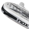 Thumbnail PALA NOX AT10 ATTACK 12K 20260