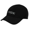 Thumbnail GORRO NOX NEGRO0