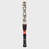 PALA BULLPADEL INDIGA W 2026
