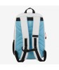 MOCHILA BULLPADEL VERTEX W BLANCO 2026