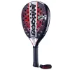 PALA BABOLAT TECHNICAL VIPER 25