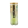 Thumbnail TUBO DE PELOTAS HEAD PADEL PRO0