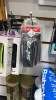 Thumbnail PROTECTOR STARVIE0
