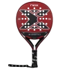 PALA NOX X-ZERO RED