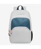 MOCHILA BULLPADEL VERTEX W BLANCO 2026