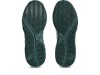 CALZADO ASICS MEN GEL DEDICATE 8 CLAY DARK NEPTUNE WHITE