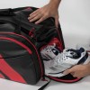 Thumbnail PALETERO ADIDAS MULTIGAME RED ALE GALAN 20260