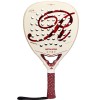 PALA ADIDAS METALBONE RESERVE 2026