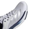 CALZADO ADIDAS CRAZYQUICK BOOST ALE GALAN