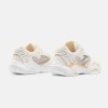 CALZADO JOMA LADY MASTER 1000 BEIGE